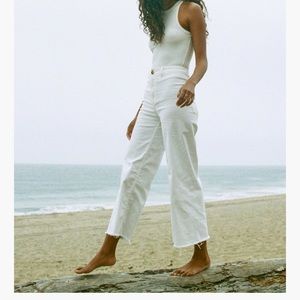 Billabong Free Fall pants